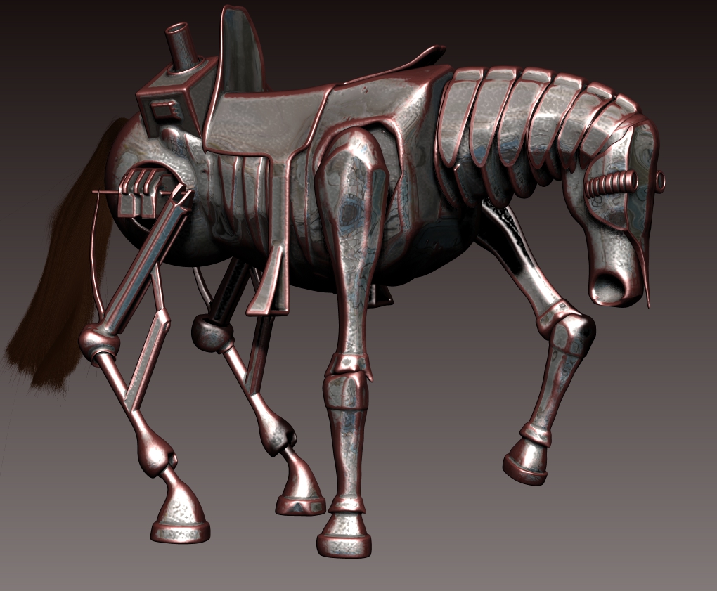 horse3.jpg