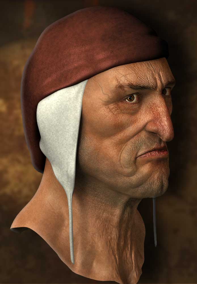 dante15.jpg