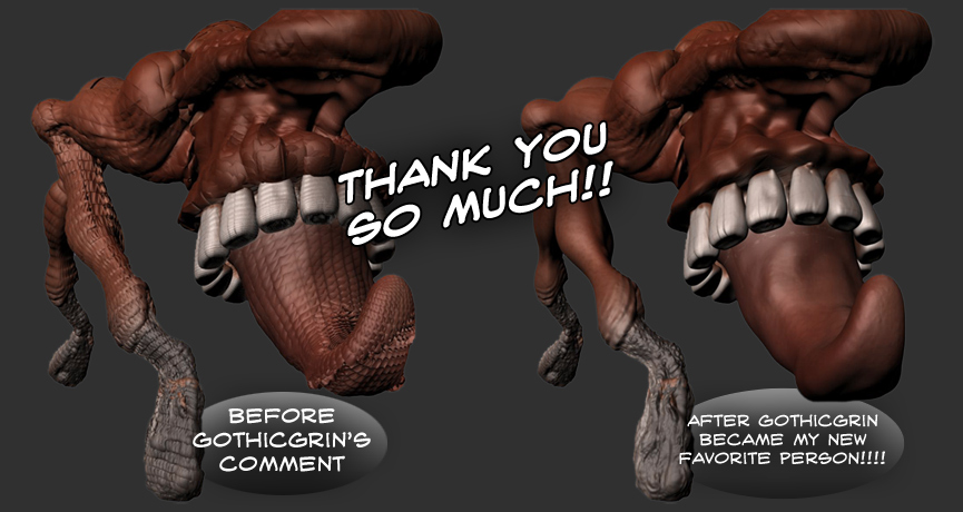 thank-you-gothicgrin.jpg