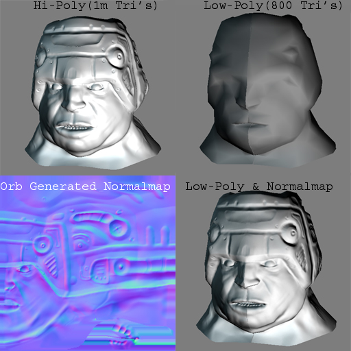 test.jpg
