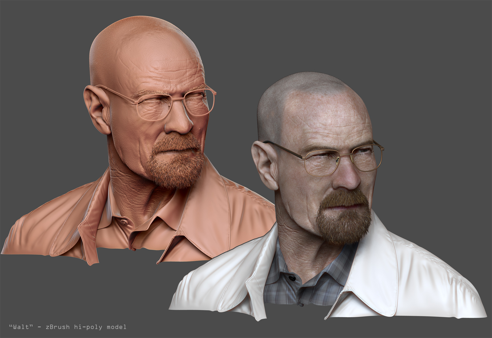 walt_pose_zbrush.jpg