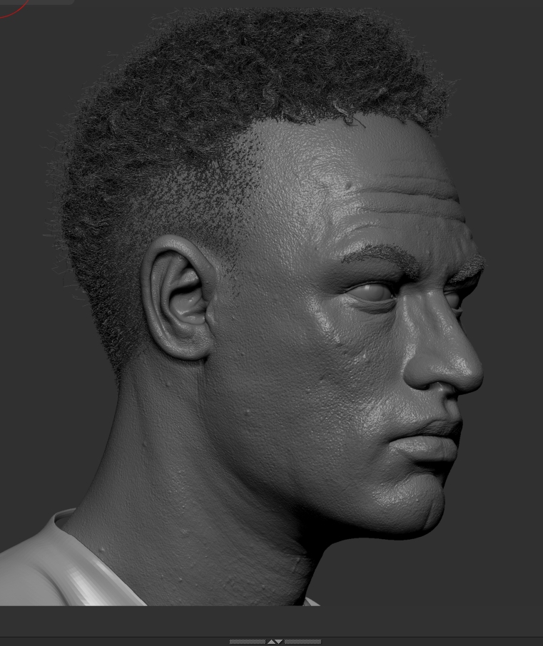 ZBrush ScreenGrab04.jpg