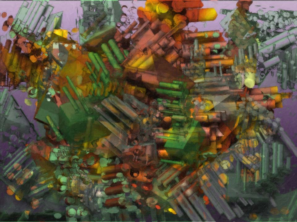 SUscapesbrush_2web.jpg