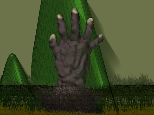 My Hands Final.jpg