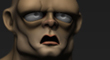 BPR_Render.jpg