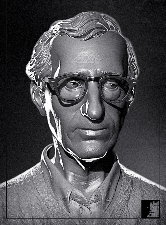 Woody_Final_Shot.jpg