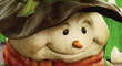 SMthumb.jpg