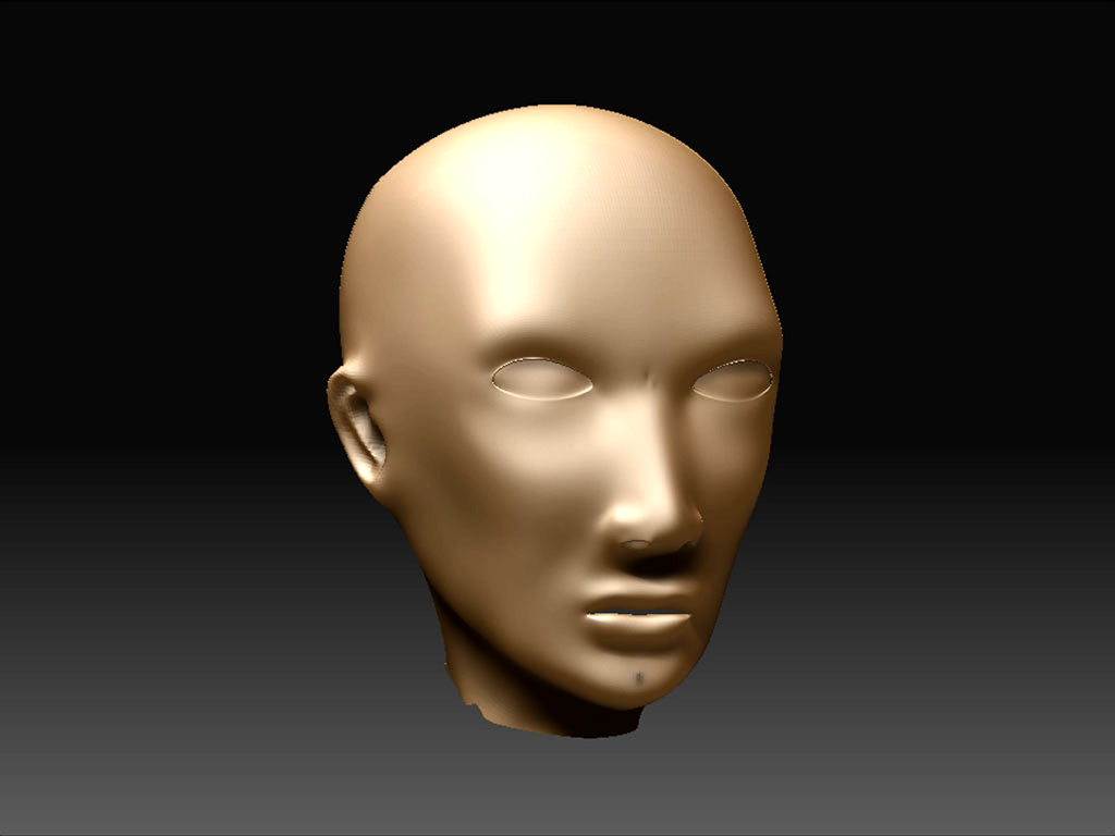 face_jpeg1.jpg