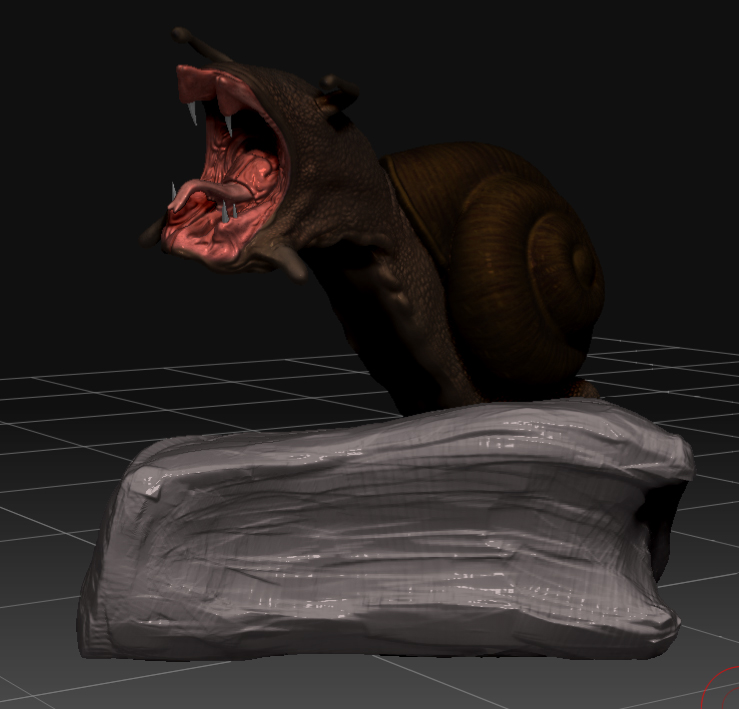 Snail_e_WIP1.jpg