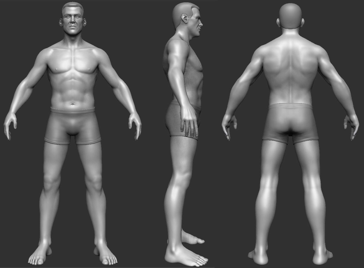 Body05.jpg