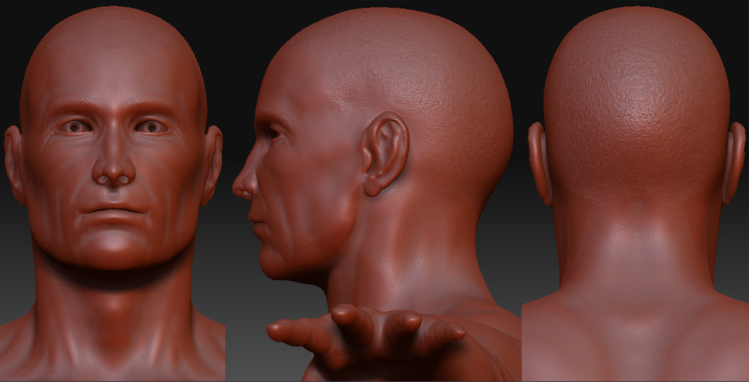 HeadSM_02.jpg
