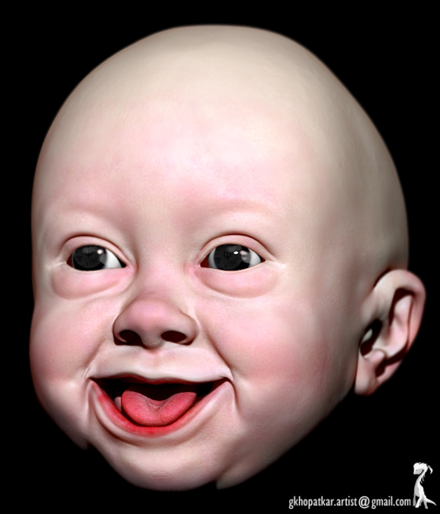 baby.jpg