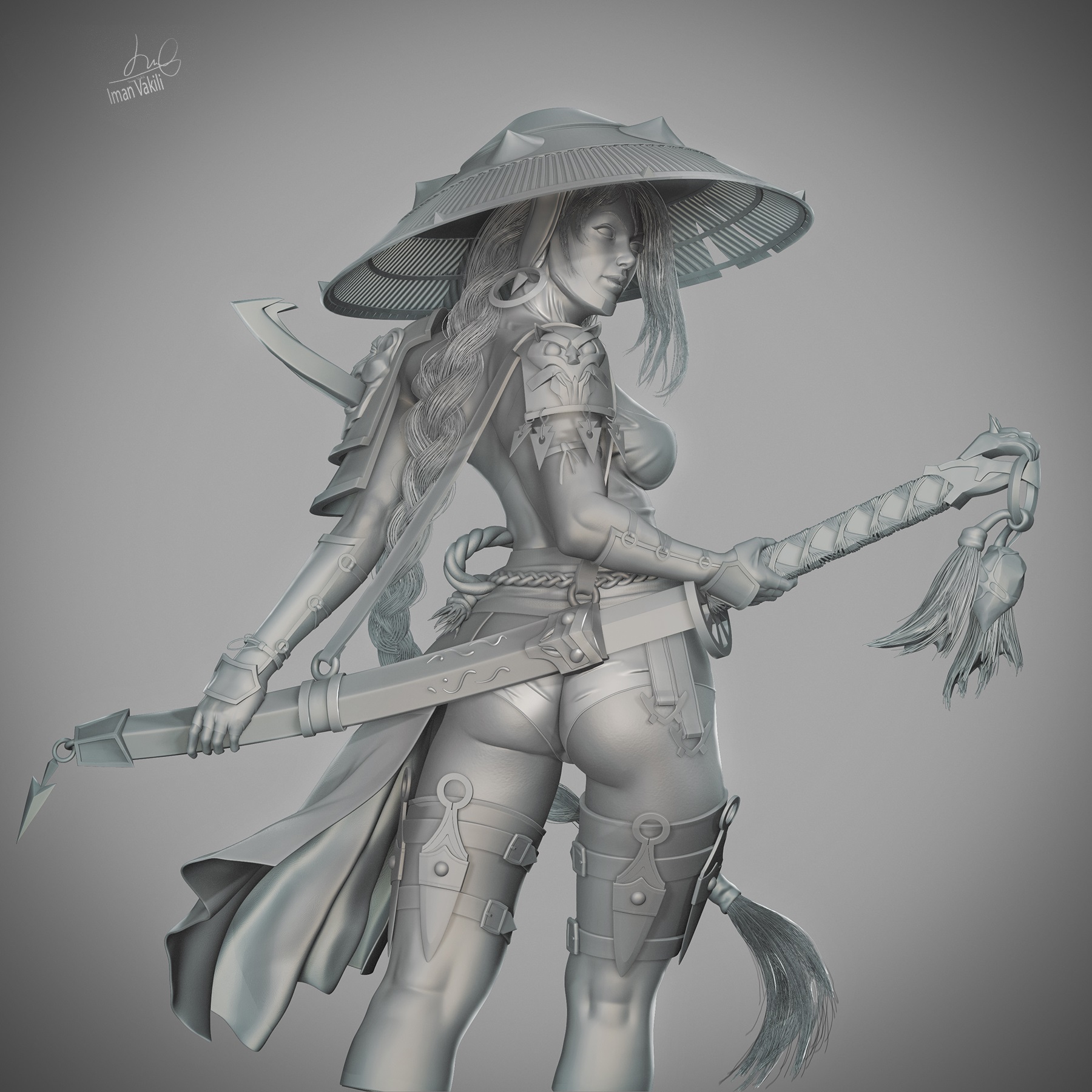 Demon%20HunterClay