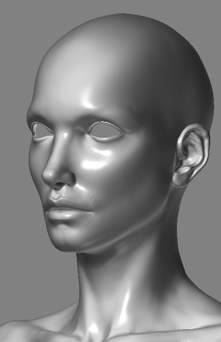 FEMALE HEAD2.jpg