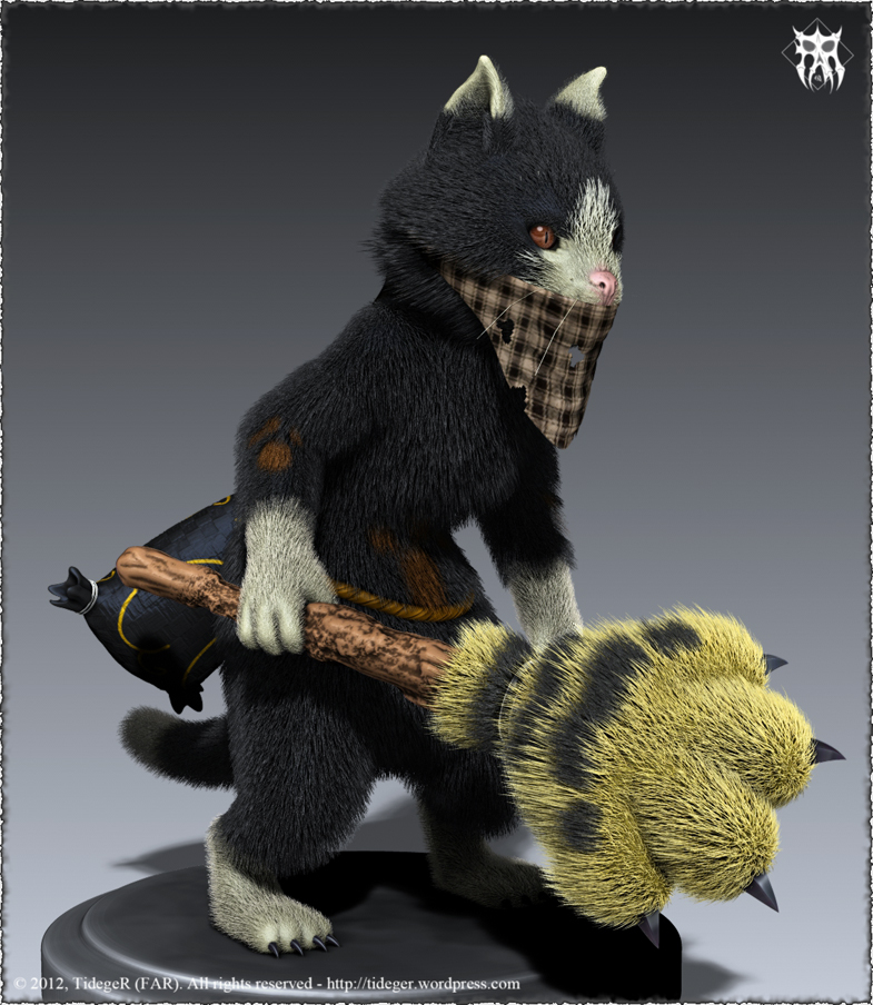 far1043-gato-pelo.jpg