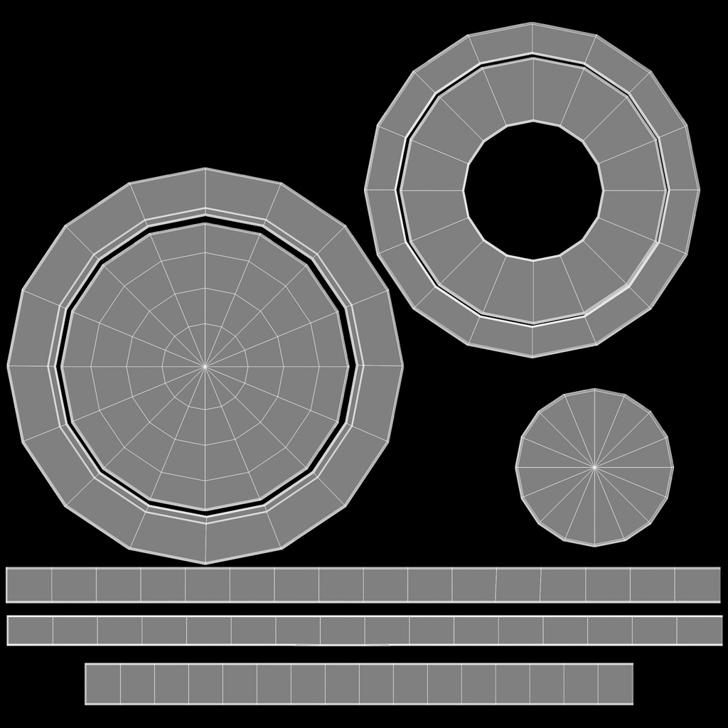 lp_uvs.jpg