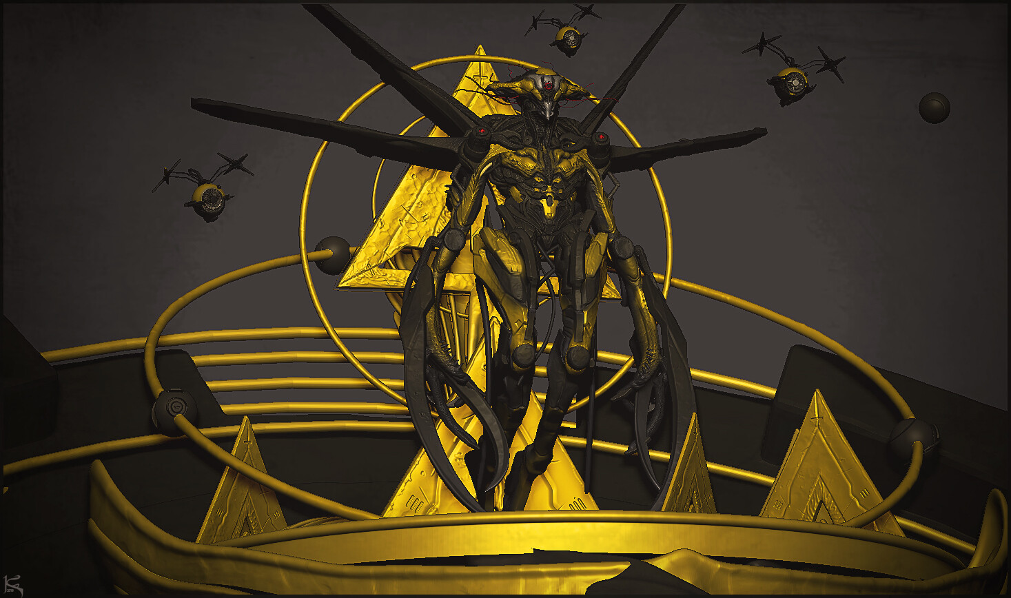 kenny-carmody-insectoid-zgrabs-1006.jpg