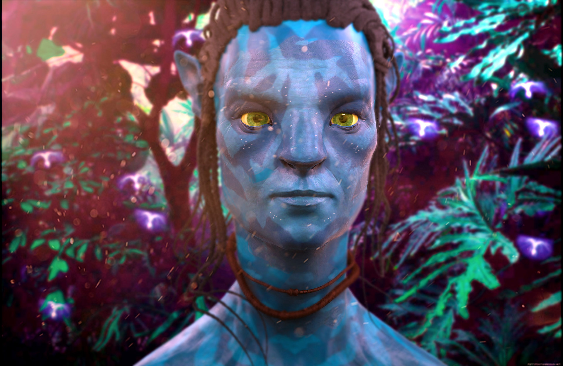 avataa11111r.jpg