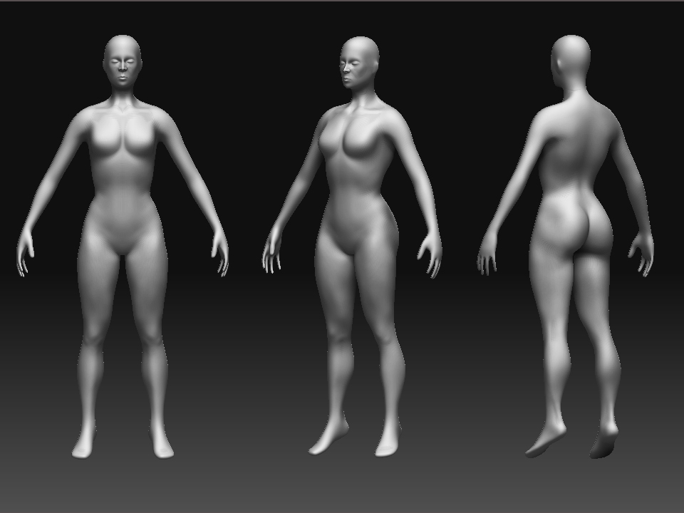 Woman_1.jpg