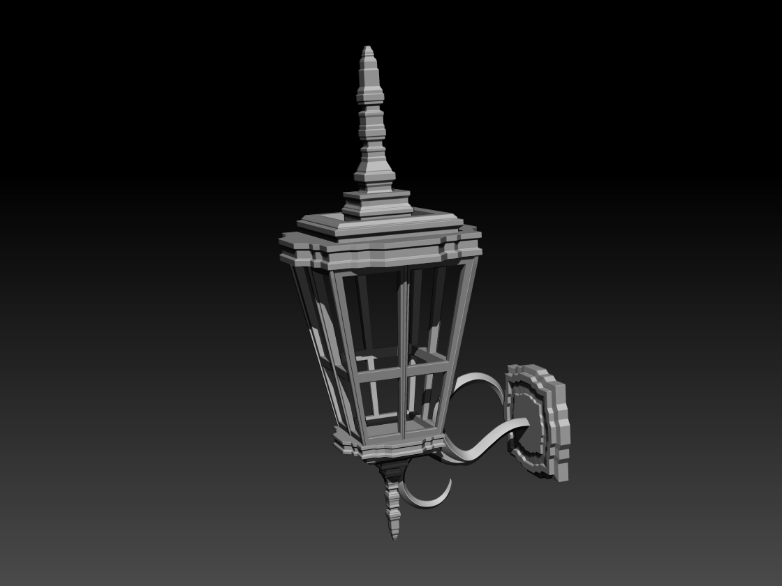 lantern1.jpg