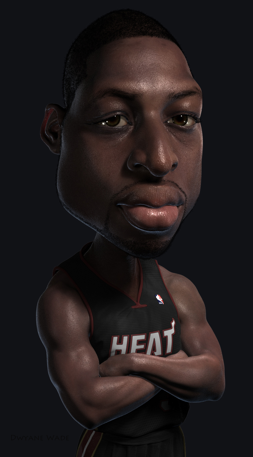 wade01.jpg