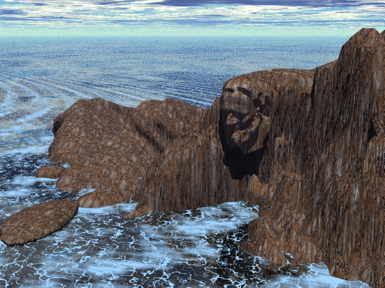 10feb05headcliff3.jpg