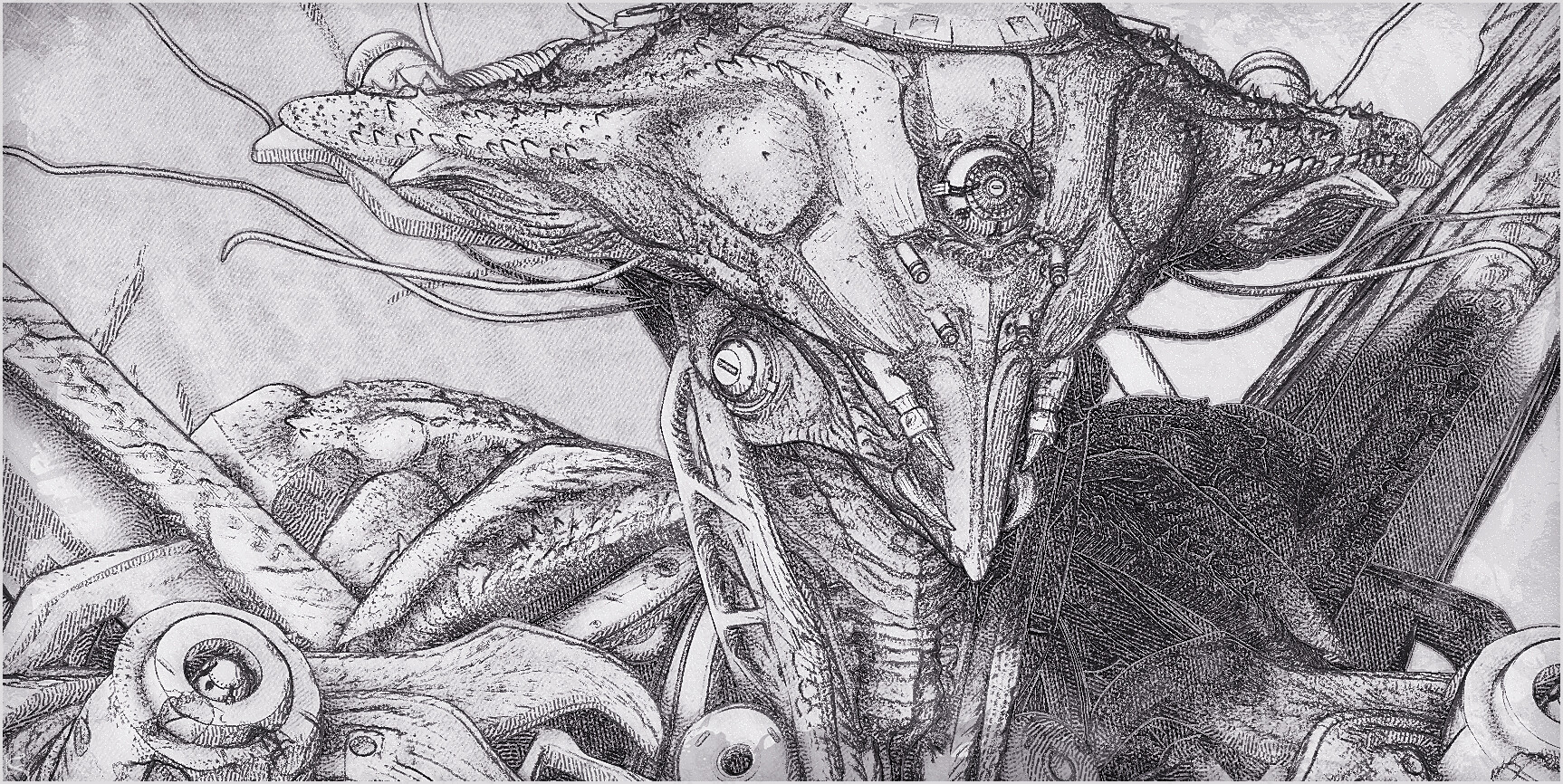 kenny-carmody-insectoid-npr-1001.jpg