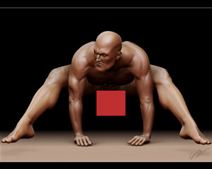balance-thumb.jpg