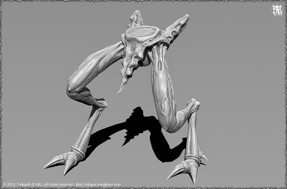 far1160-Kabutops.jpg
