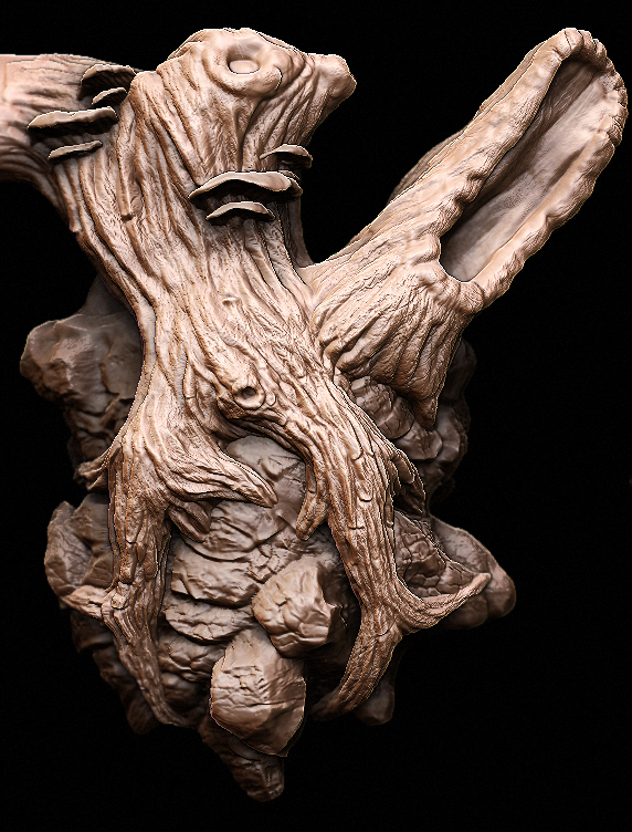 Tree_1.jpg