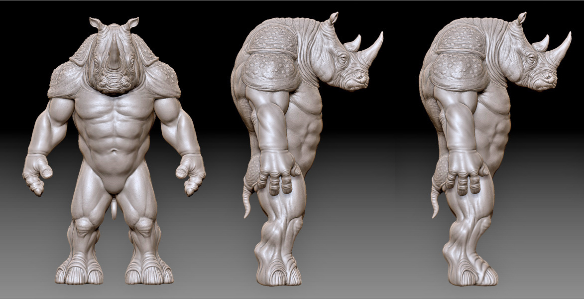 RhinoMan_Paintover.jpg