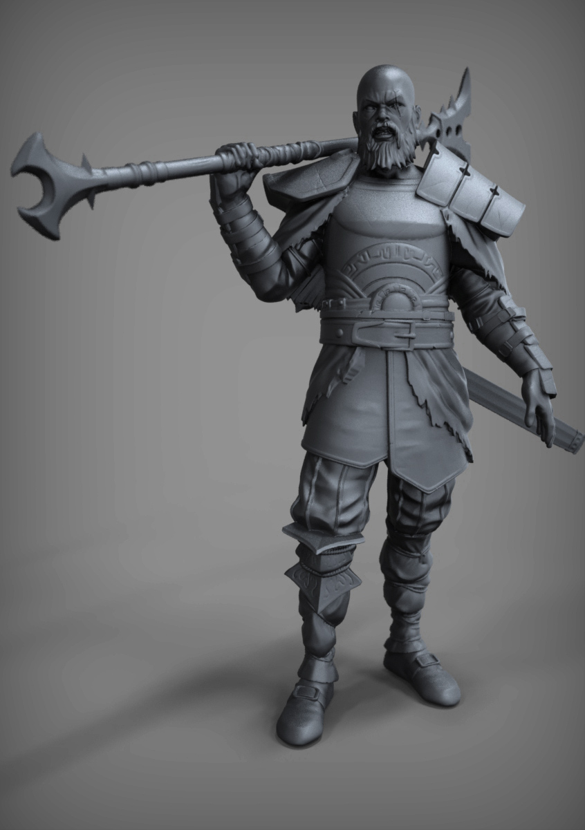 brigante2.jpg