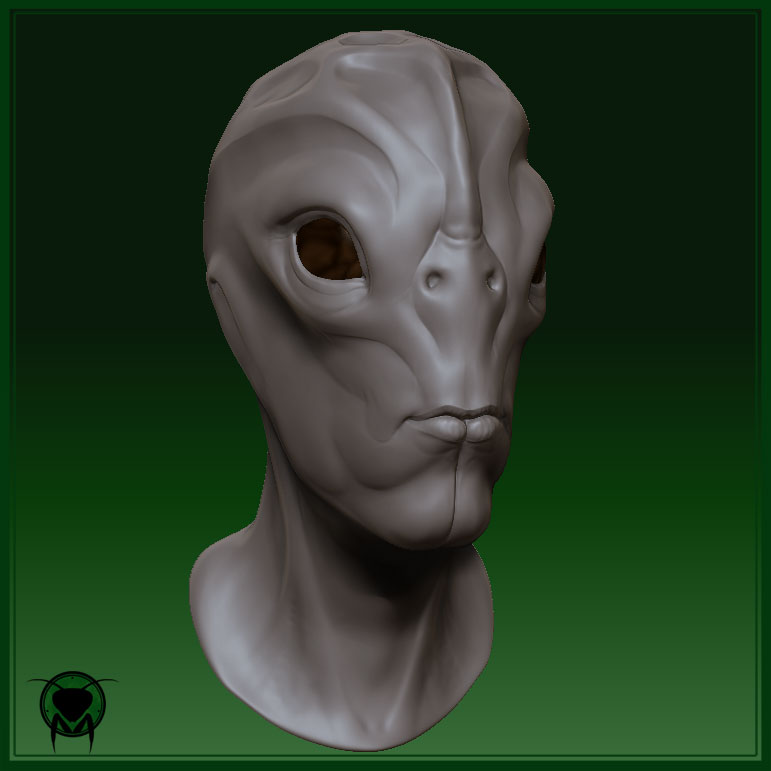 ET03.jpg