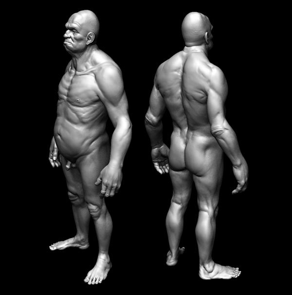 claytroll01.jpg
