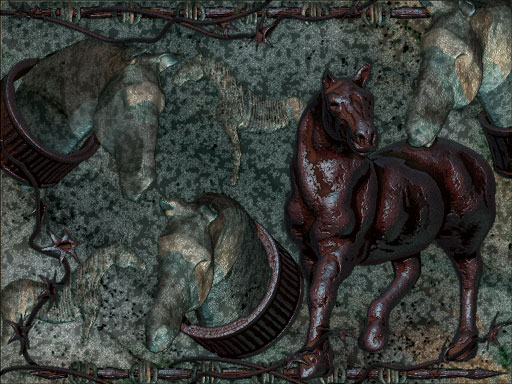 horsesGranite.jpg