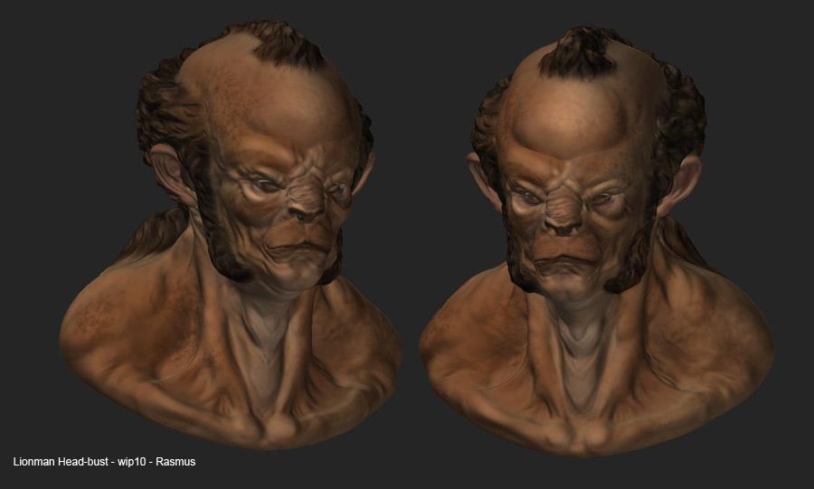 catman_wip10.jpg