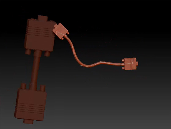 010CableTransposeModeling.jpg