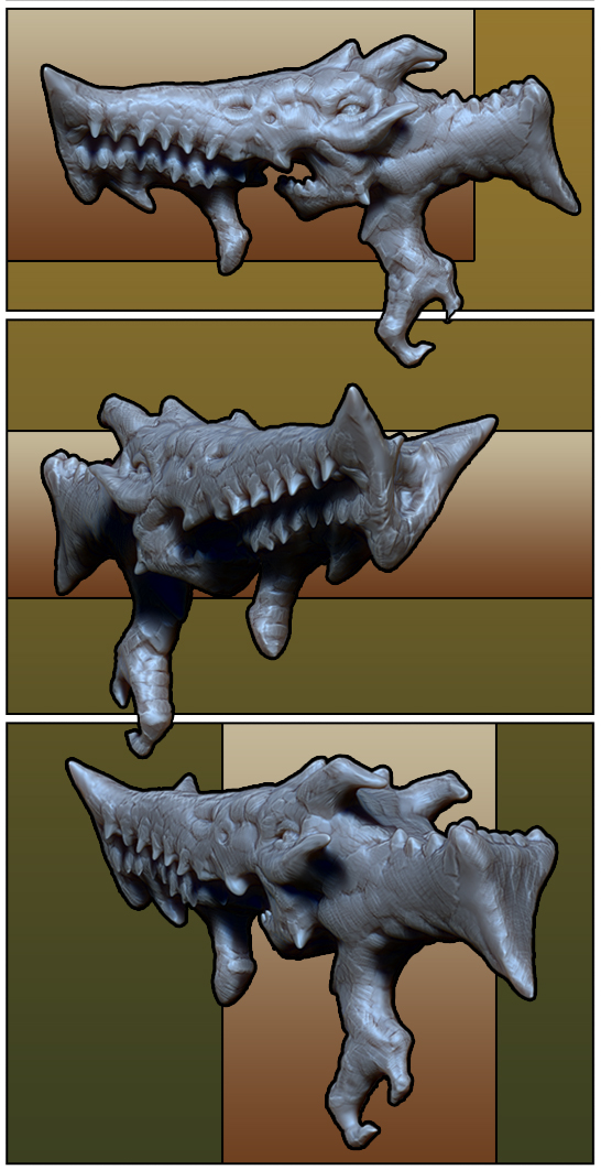 Speed_sculpt_20.03.jpg