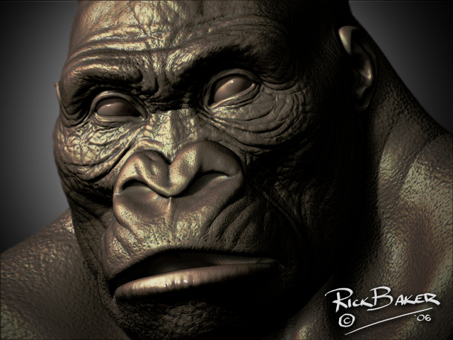 ape27comp.jpg