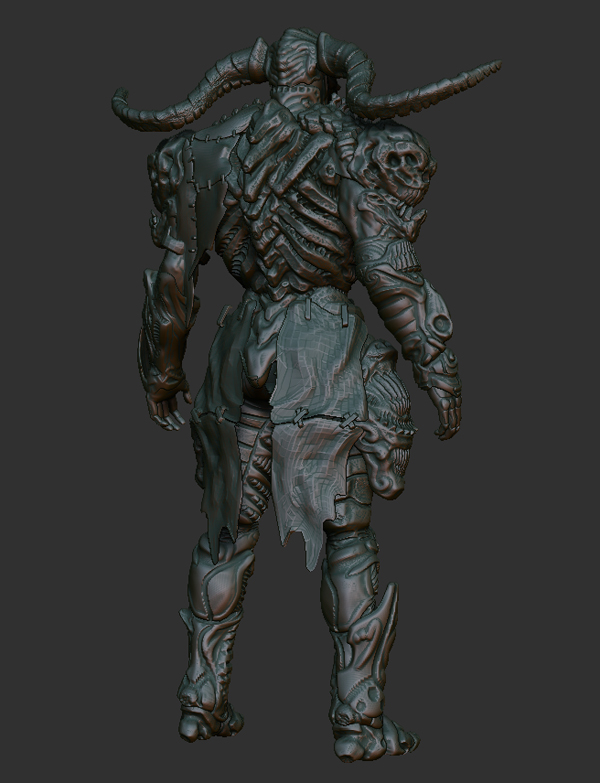 al_fullbody_back.jpg