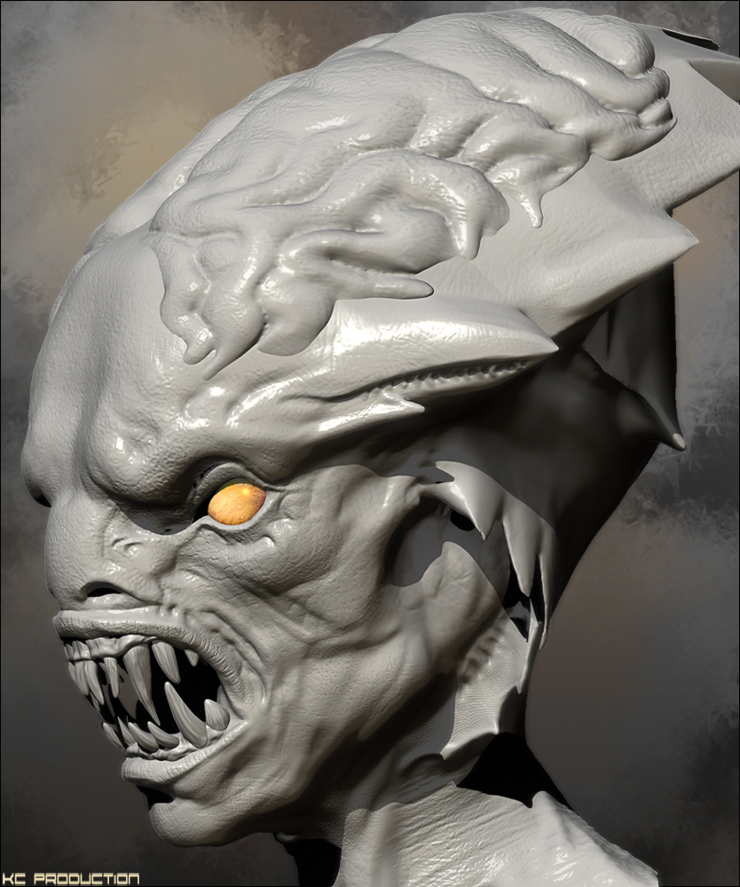 render_unpainted3_cghub_Kcprod.jpg