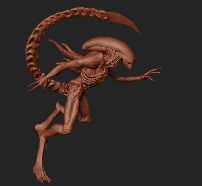 695x638.jpeg