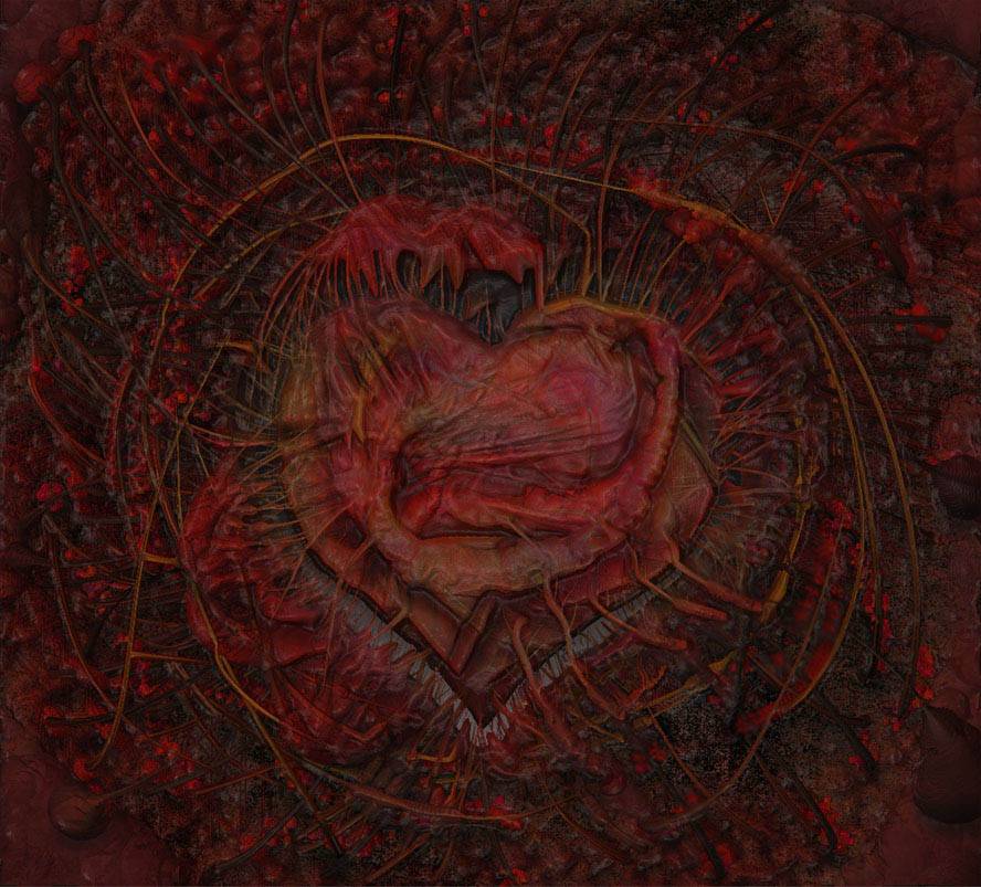 LOVE.jpg