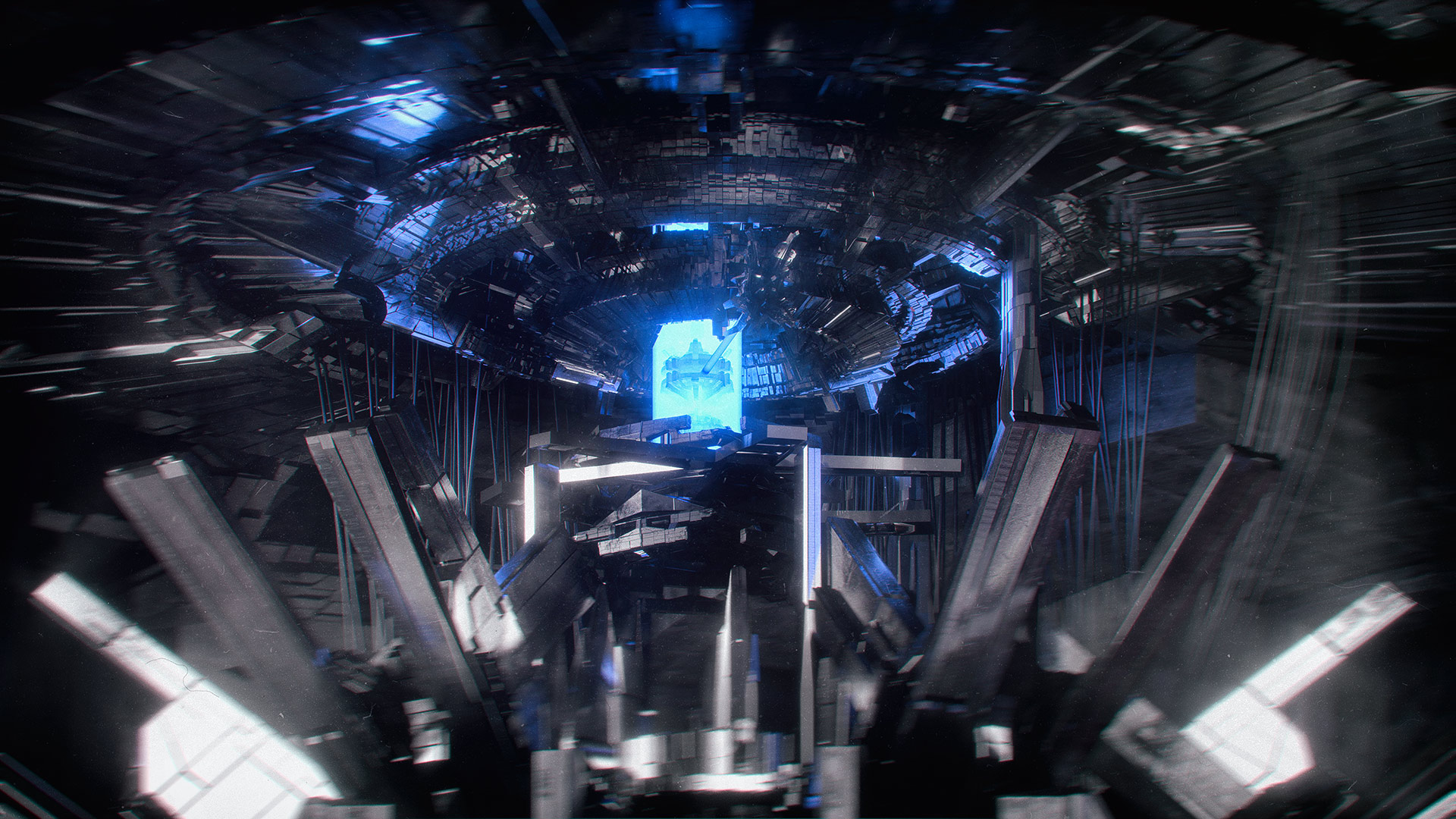 186-120416-underbelly.jpg