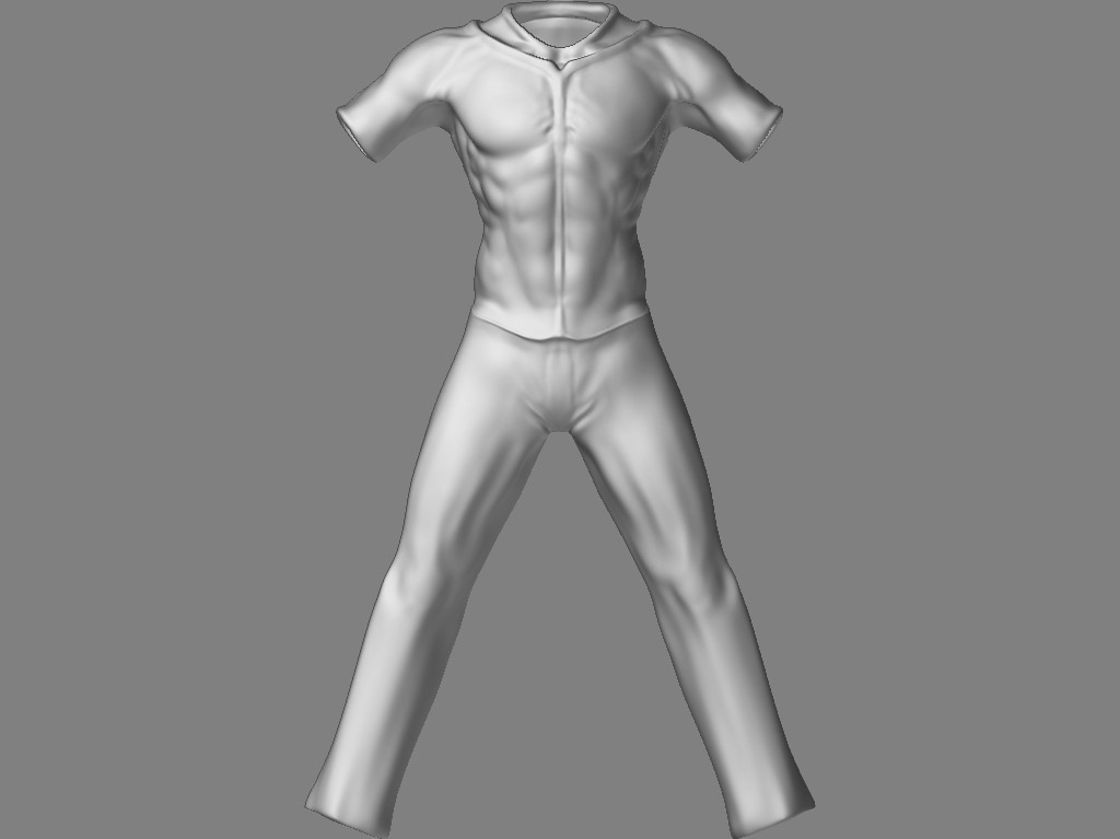 bodyzb.jpg
