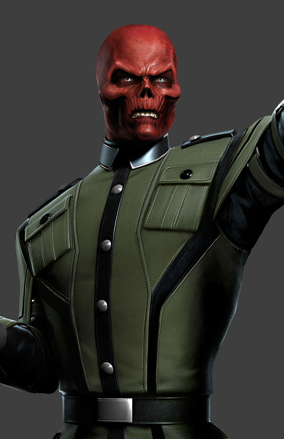 Red-Skull-1-final-v4-detail.jpg