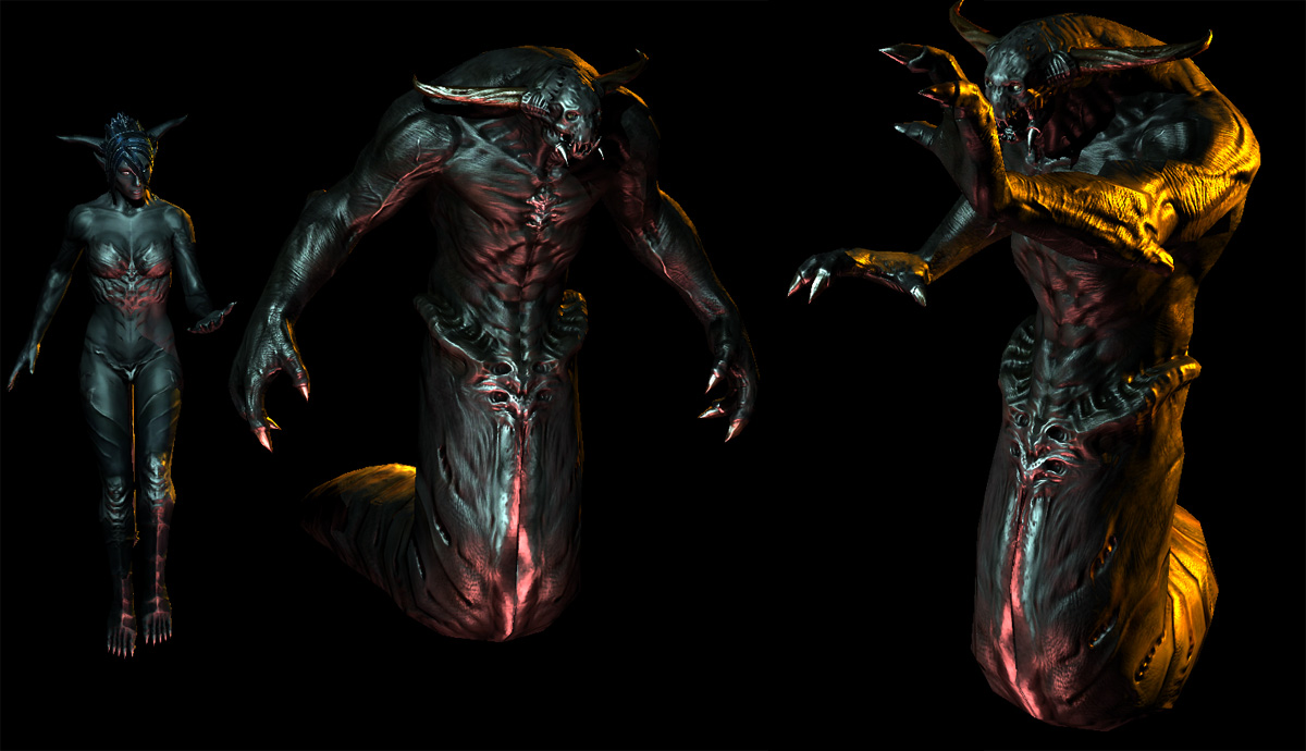 engine-render-2.jpg