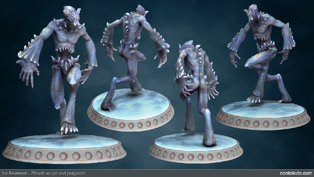 DT_IceRevenant_1024x576.jpg