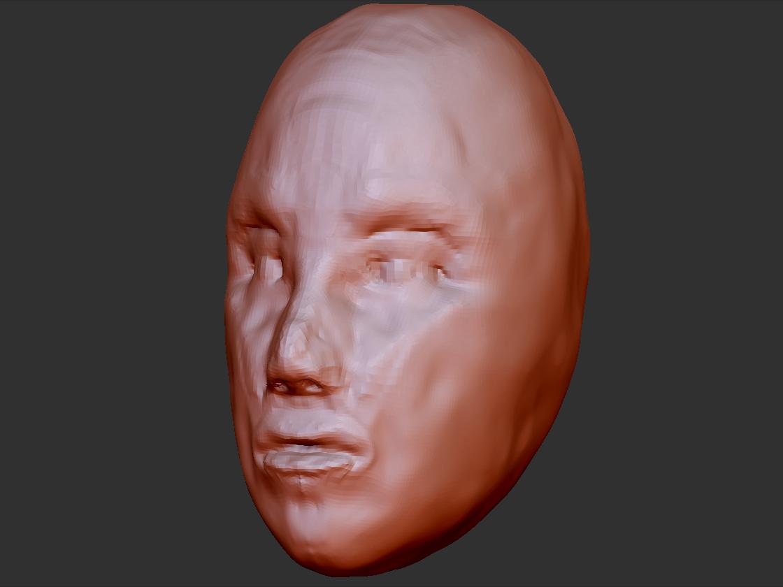 headpic2.JPG