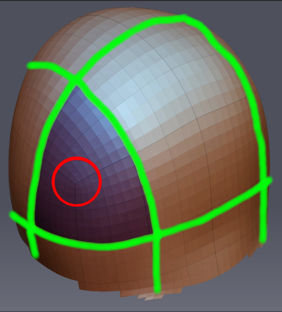 TrianglesExample.jpg